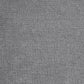 Fernando - Loveseat With 4 Pillows - Gray Chenille & Champagne