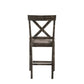 Martha II - Counter Height Chair