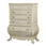 Antique White