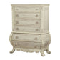 Ragenardus - Chest