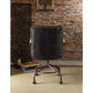 Harith II - Office Chair