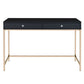 Ottey - Writing Desk