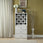 Antique White