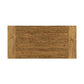 Duncan - Drawer Table