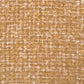 Pelia - Accent Chair - Orange Tweed