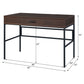 Verster - Writing Desk With USB