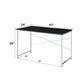 Tennos - Writing Desk