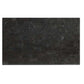 Lanton - Dining Table - Natural Marble & Antique White
