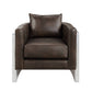 Betla - Accent Chair