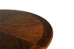 Gia - Round Counter Dining Set