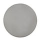 Dresden - Round Dining Table - Bone White