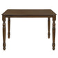 Dylan - Counter Height Table