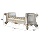 Vendome - Bench
