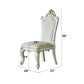 Picardy - Side Chair