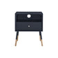 Sonria II - End Table