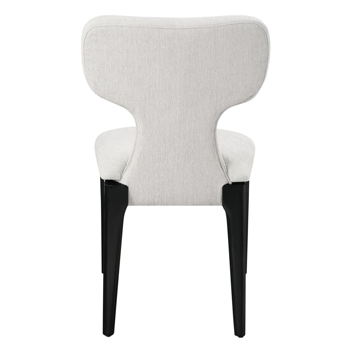 Koen - Upholstered Side Chair (Set of 2)