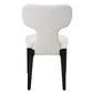 Koen - Upholstered Side Chair (Set of 2)