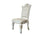 Antique Pearl