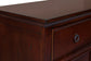Tamarack - Dresser