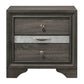 Naima - Nightstand