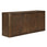 Brown Oak