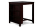 Gia - Counter Table Set