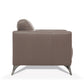 Malaga - Chair