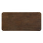 Koen - Dining Table