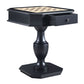 Galini - Gaming Table