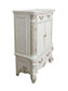 Vendome - Chest