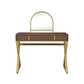 Coleen - Vanity Desk - 42"