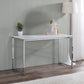 Tennos - Writing Desk