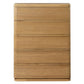 Zoey - Chest - Oak