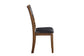 Gia - Round Dining Set