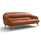 Leonia - Sofa