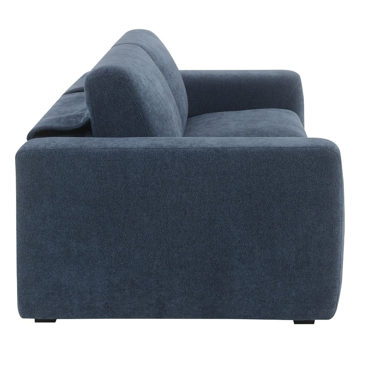 Chesney - Sofa With Sleeper