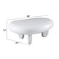 Wylie - Table