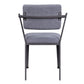 Cargo - Chair