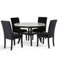 Celeste - Dining Room Table
