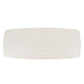 Cassian - Dining Table With Ceramic Top - Cream