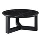 Dara - Coffee Table