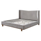 Melbourne - Bed