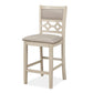 Mitchell - Counter Set