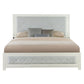 Jehoram - Bed