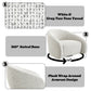 Zoey - Accent Chair With Swivel