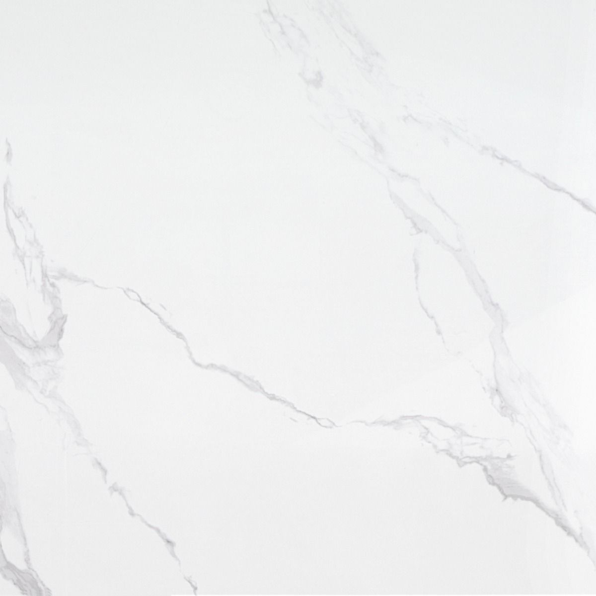 Koen - Dining Table