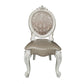 Versailles - Side Chair