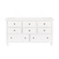 Tamarack - Dresser
