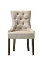 Farren - Side Chair