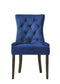Farren - Side Chair